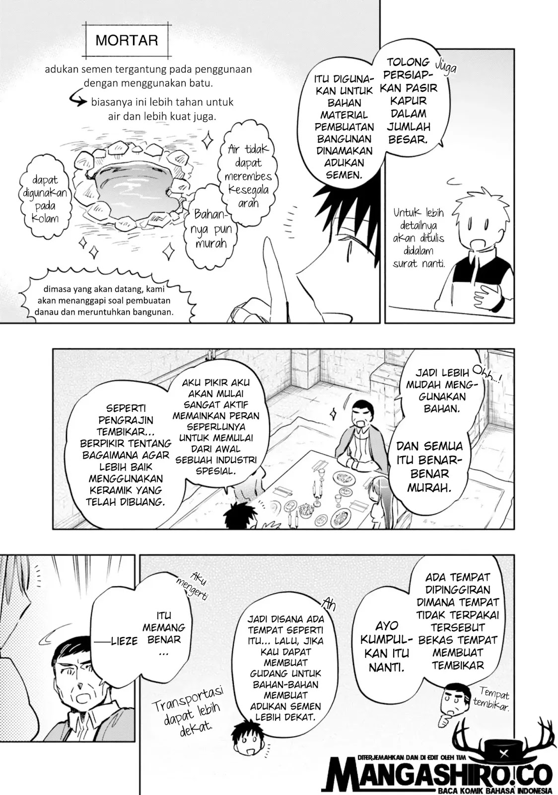 Halaman 134