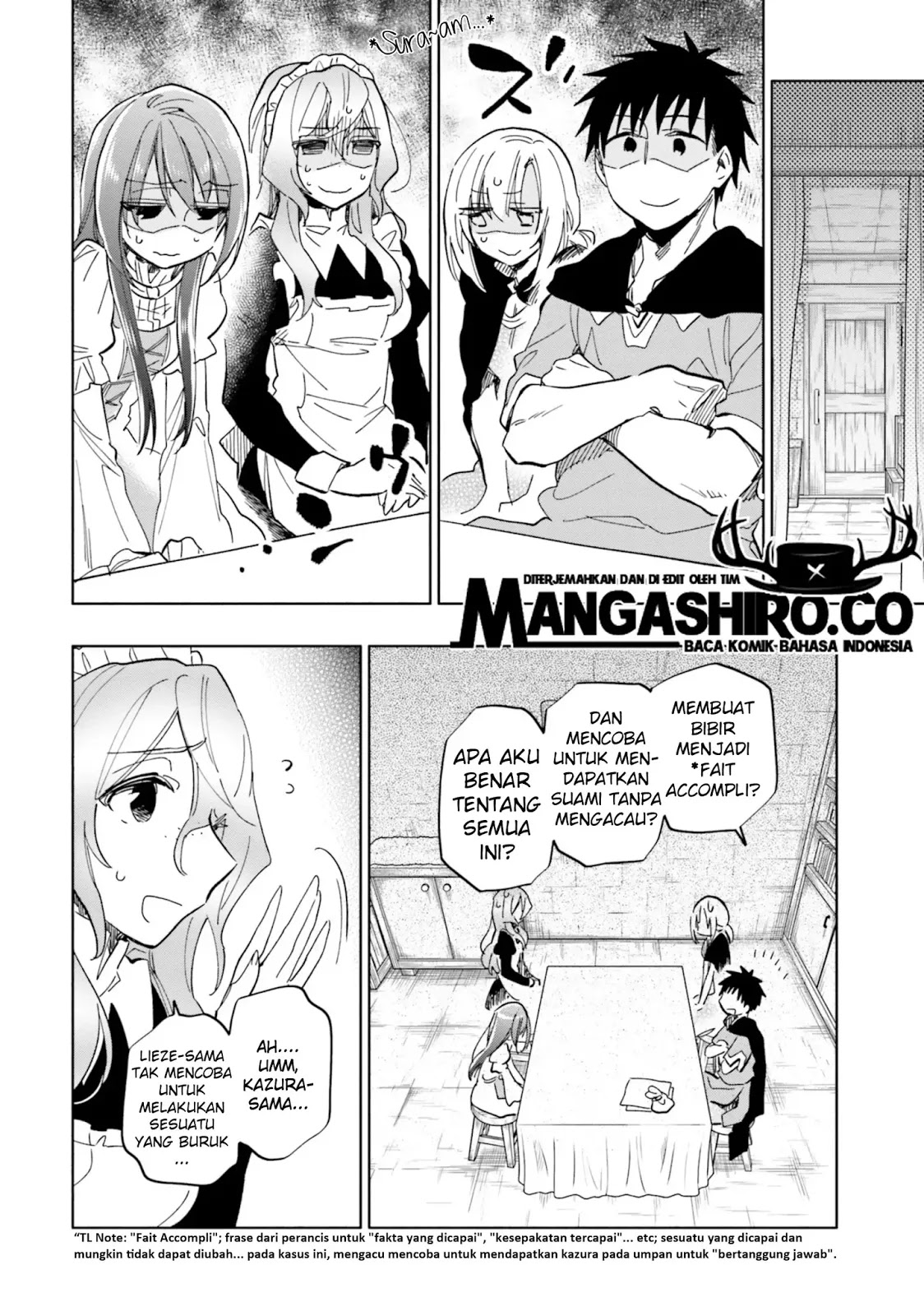 Halaman 107