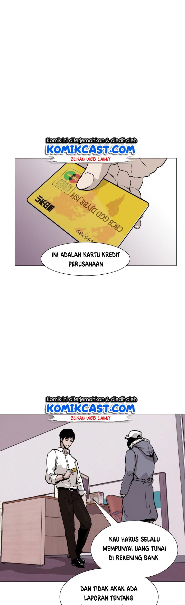 Halaman 10