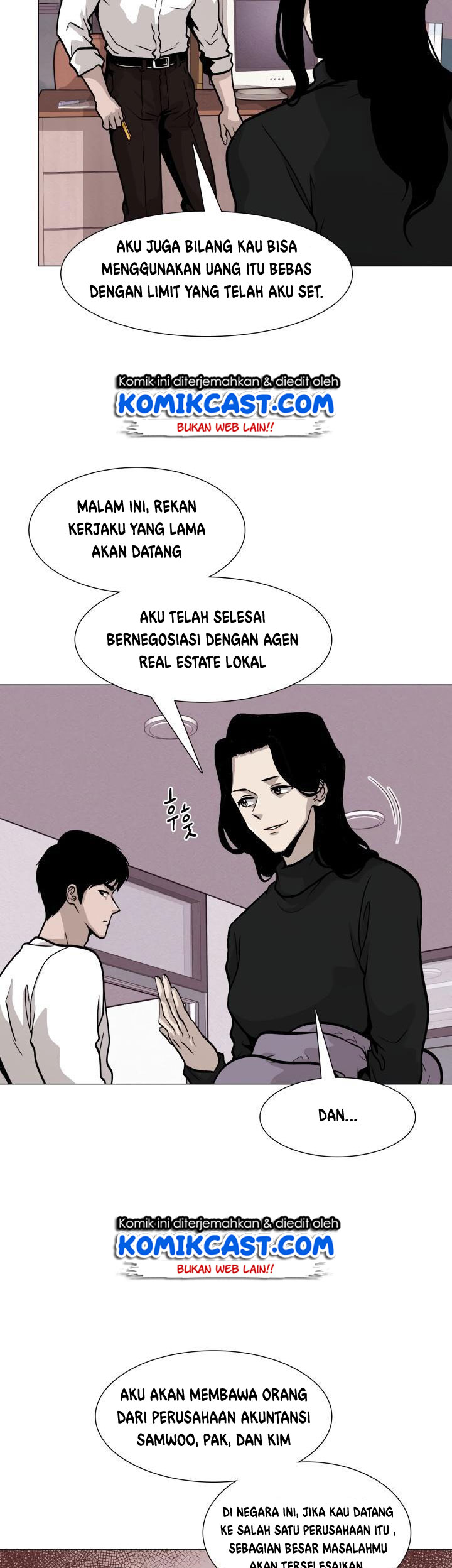 Halaman 18