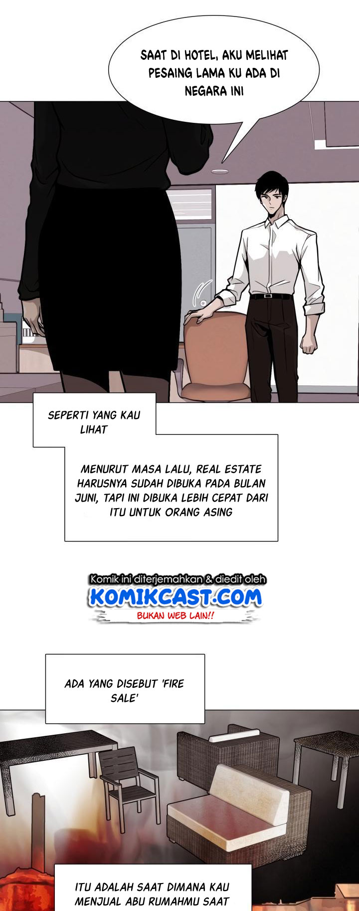 Halaman 24