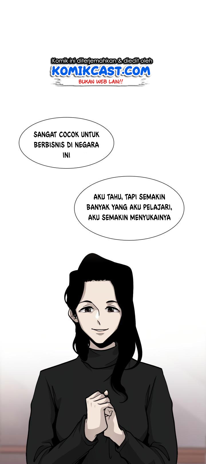 Halaman 29