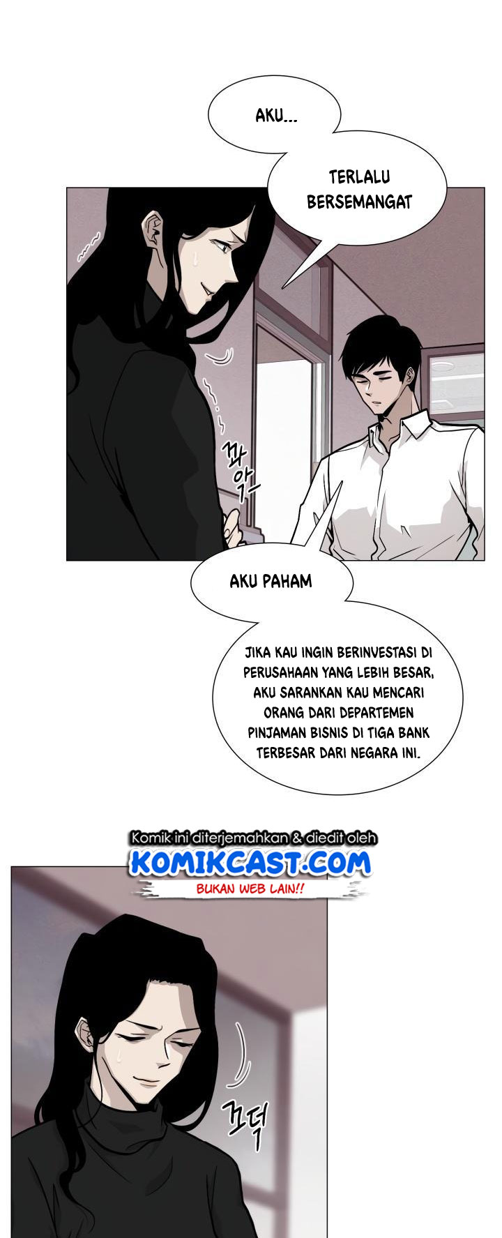 Halaman 38