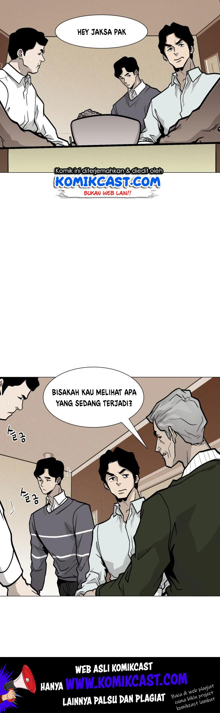 Halaman 45