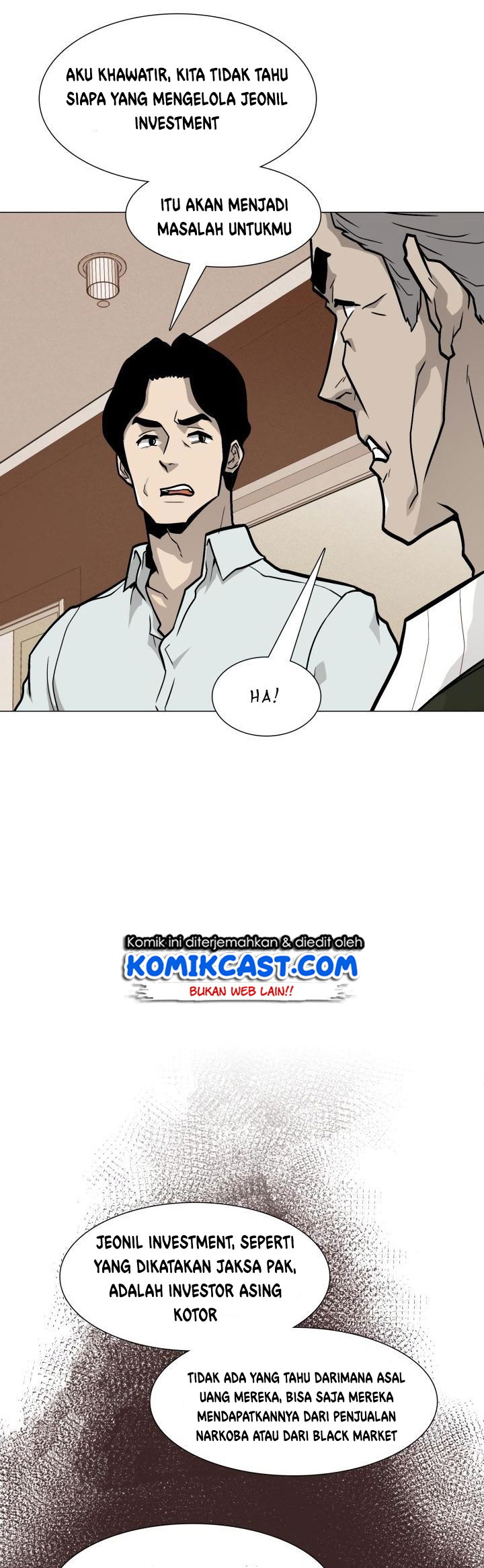 Halaman 46