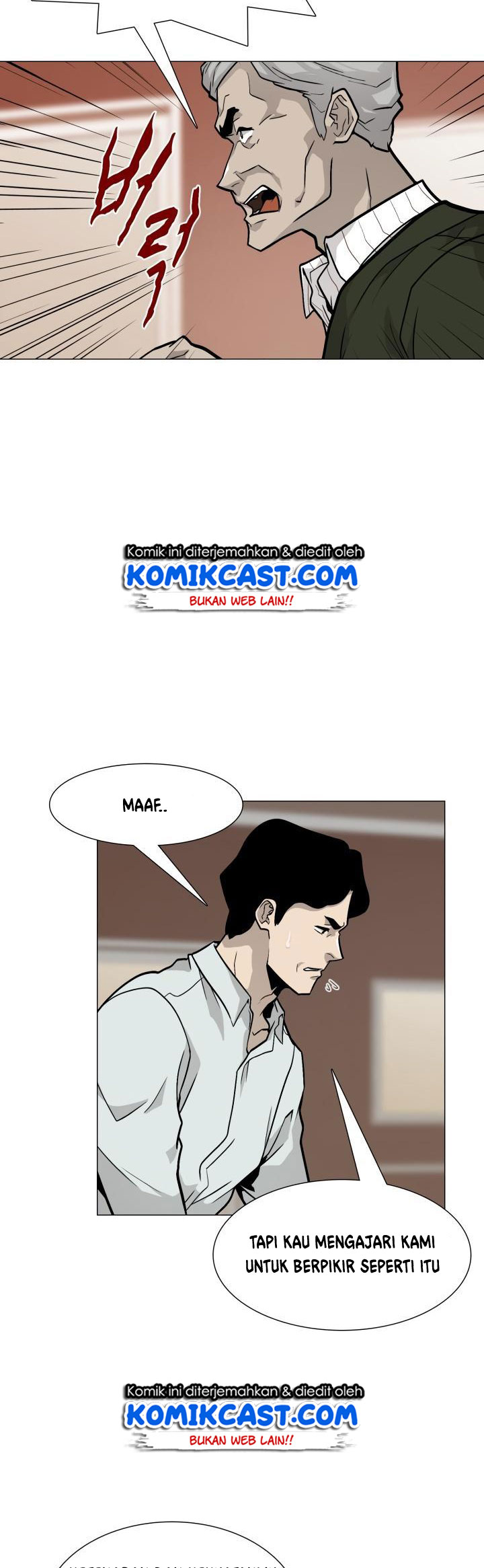 Halaman 48