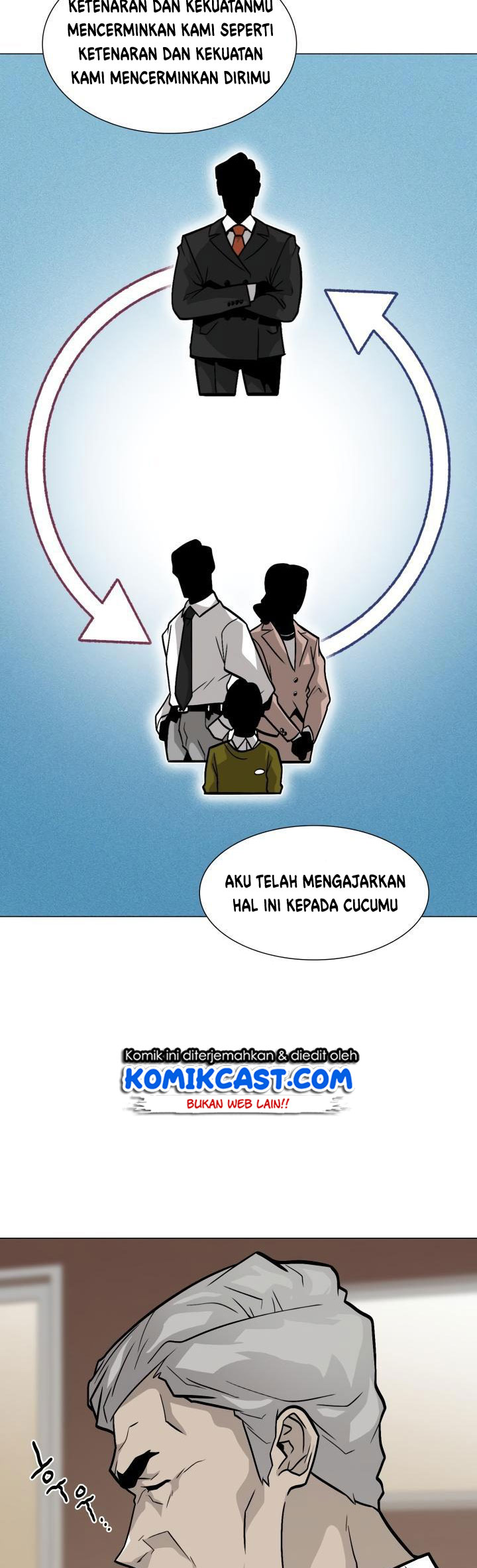 Halaman 49