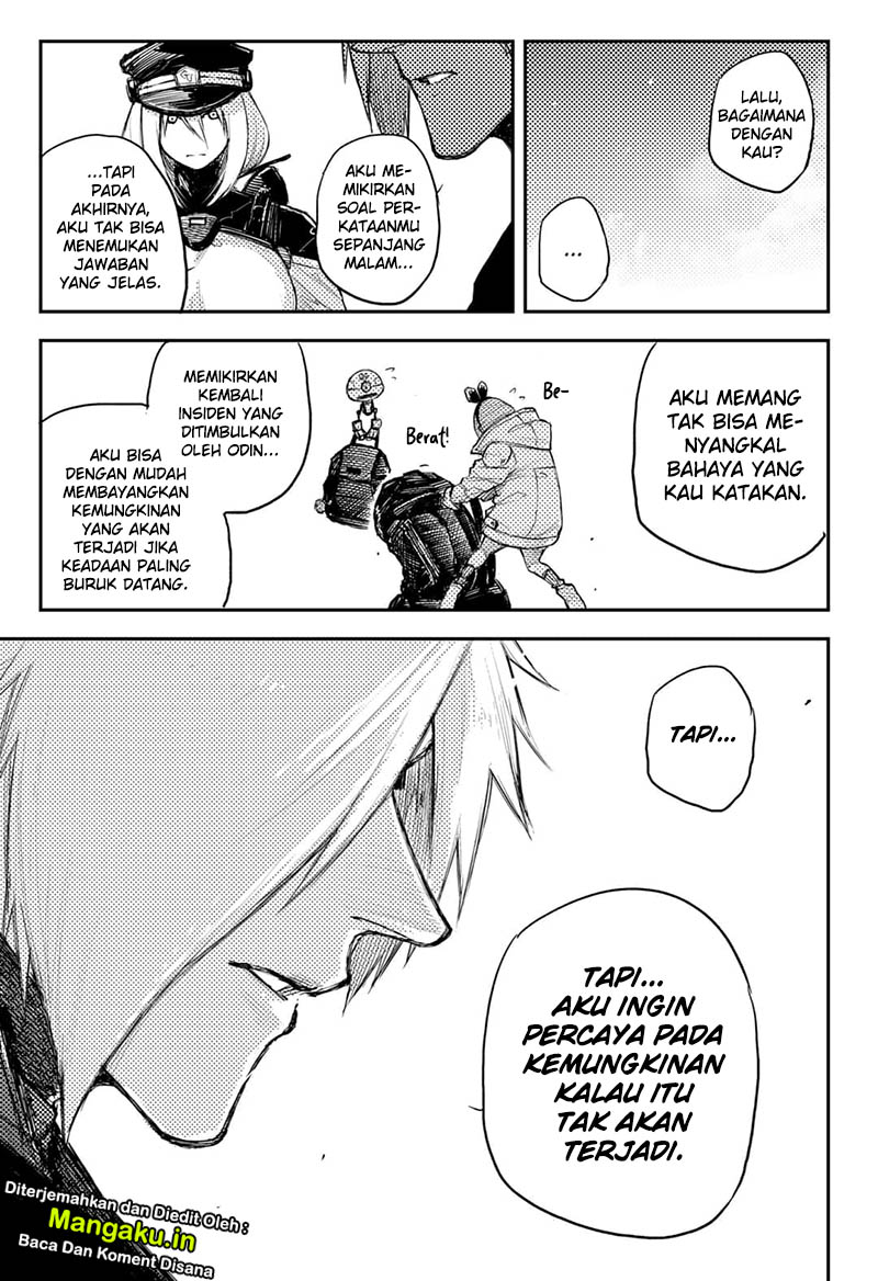 Halaman 50