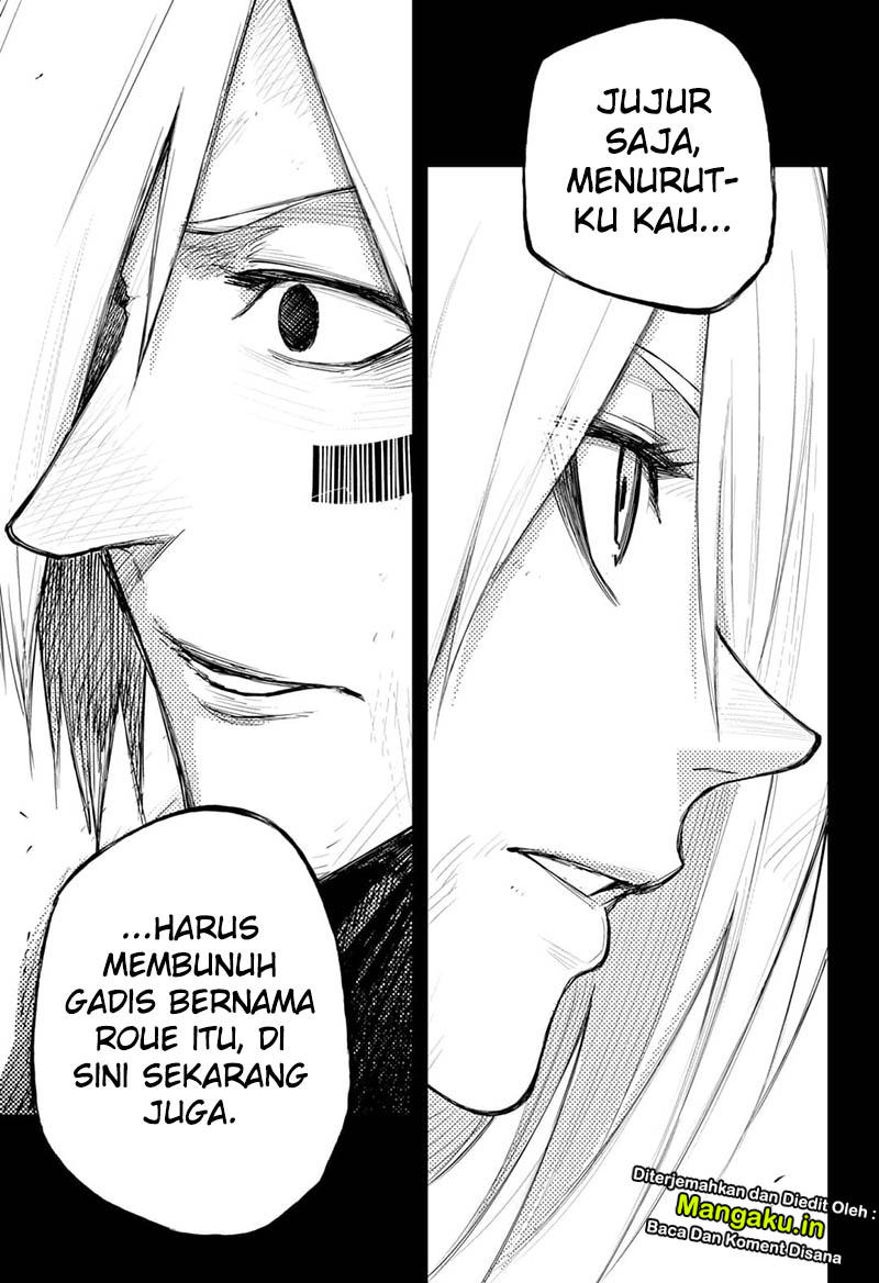 Halaman 38