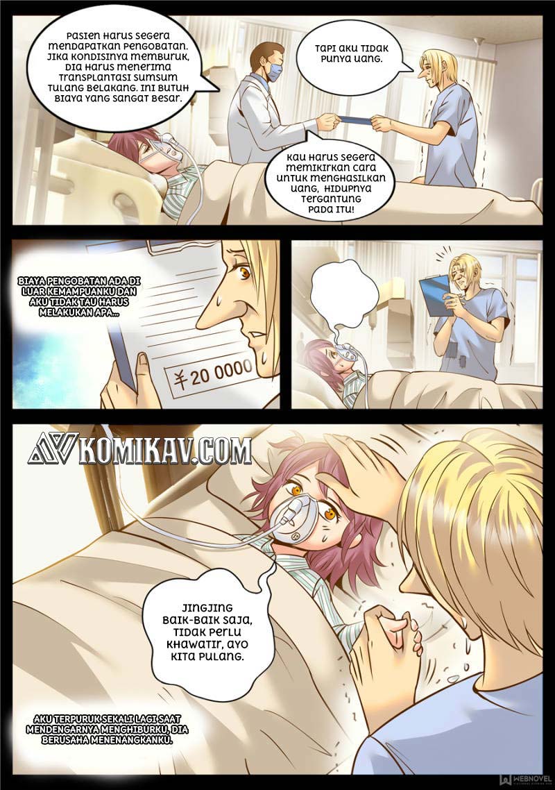 Halaman 10