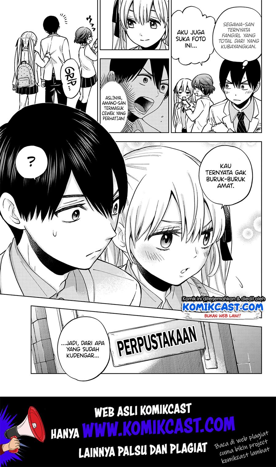 Halaman 44