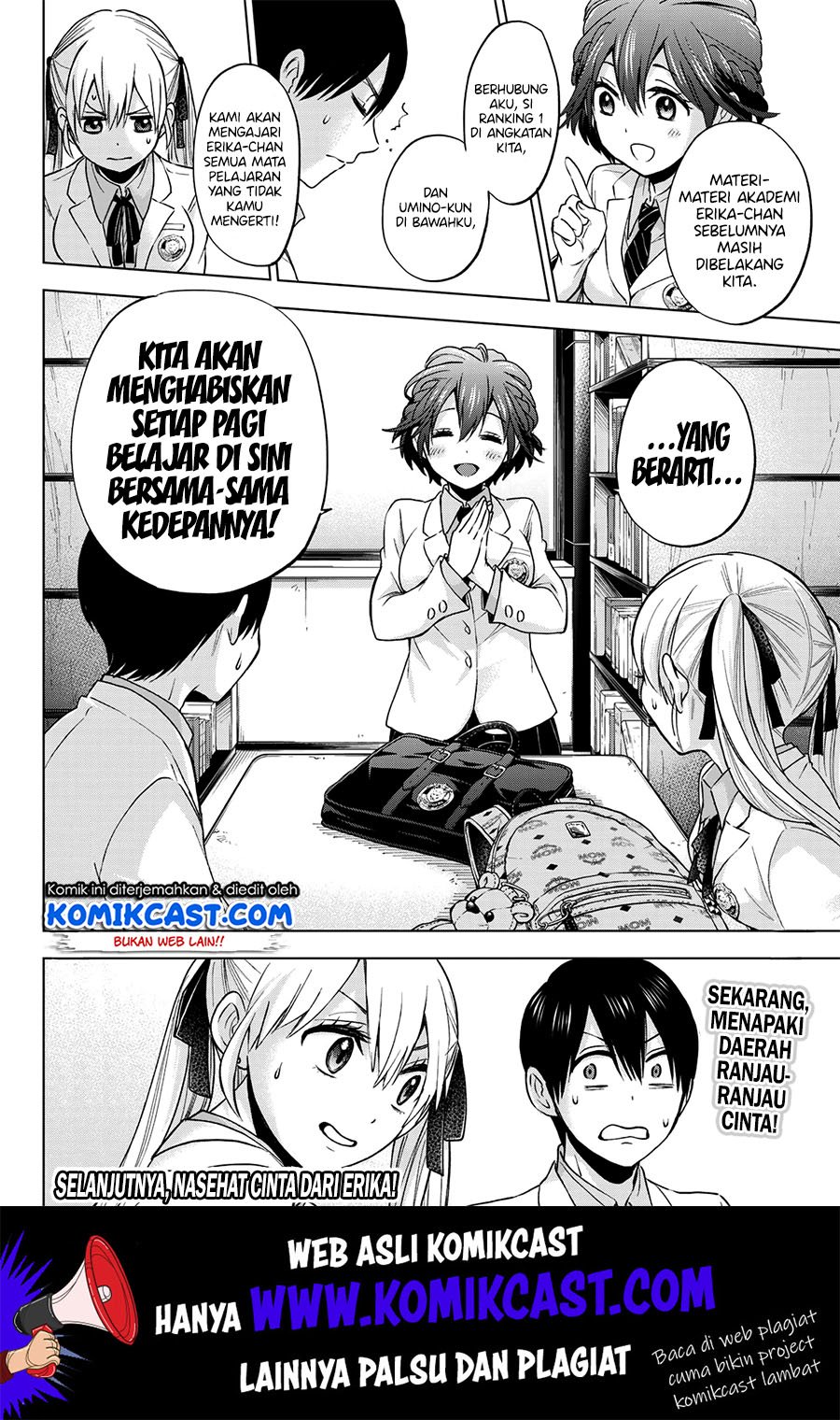 Halaman 45