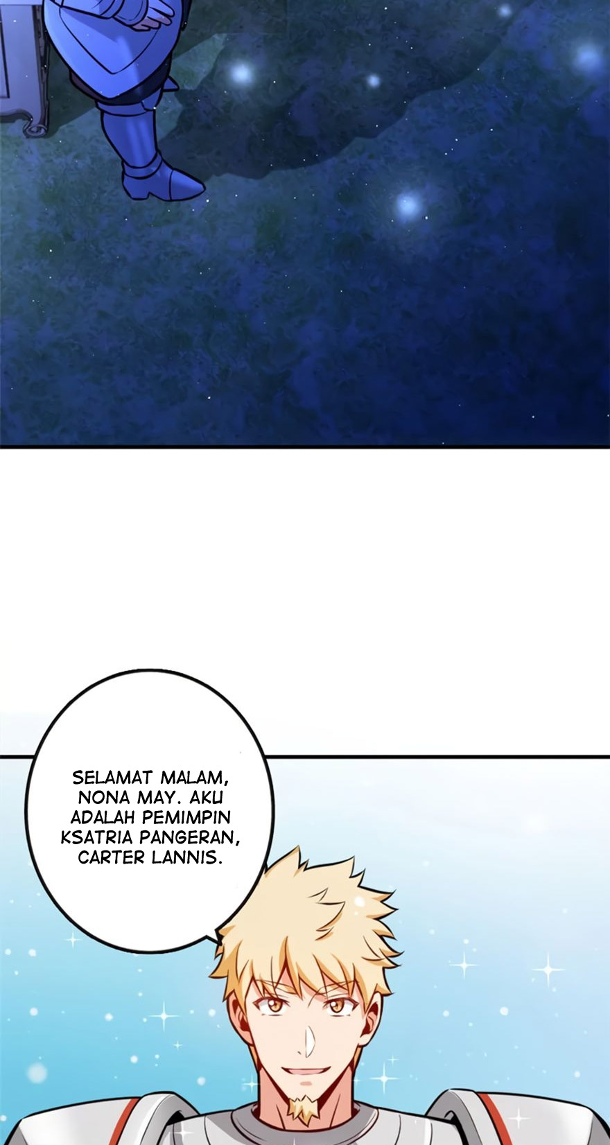 Halaman 89