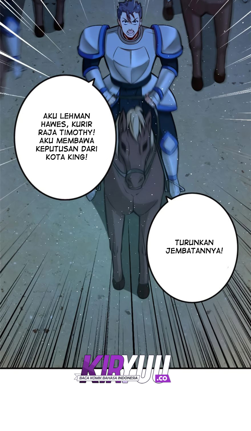 Halaman 95