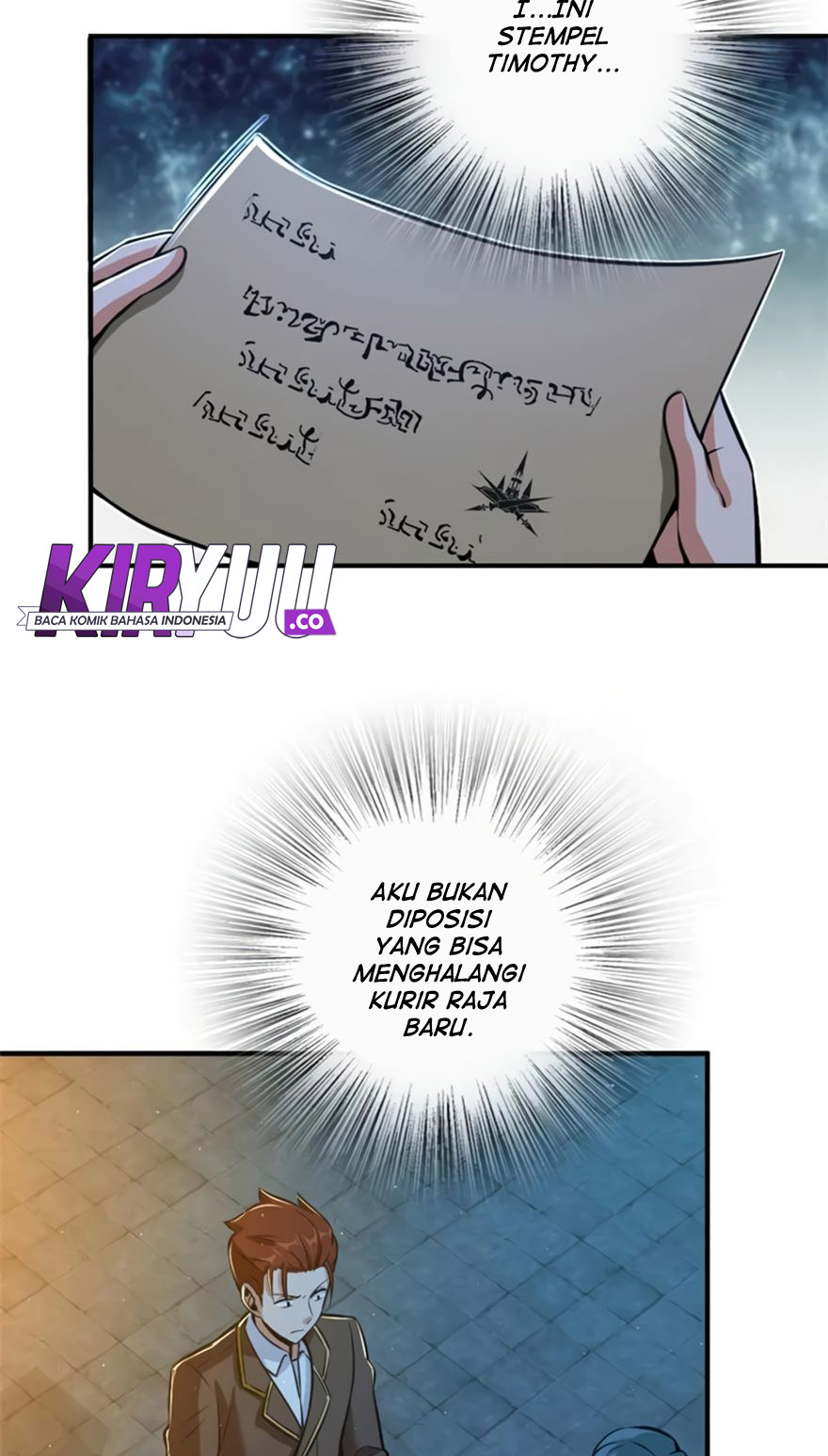Halaman 97