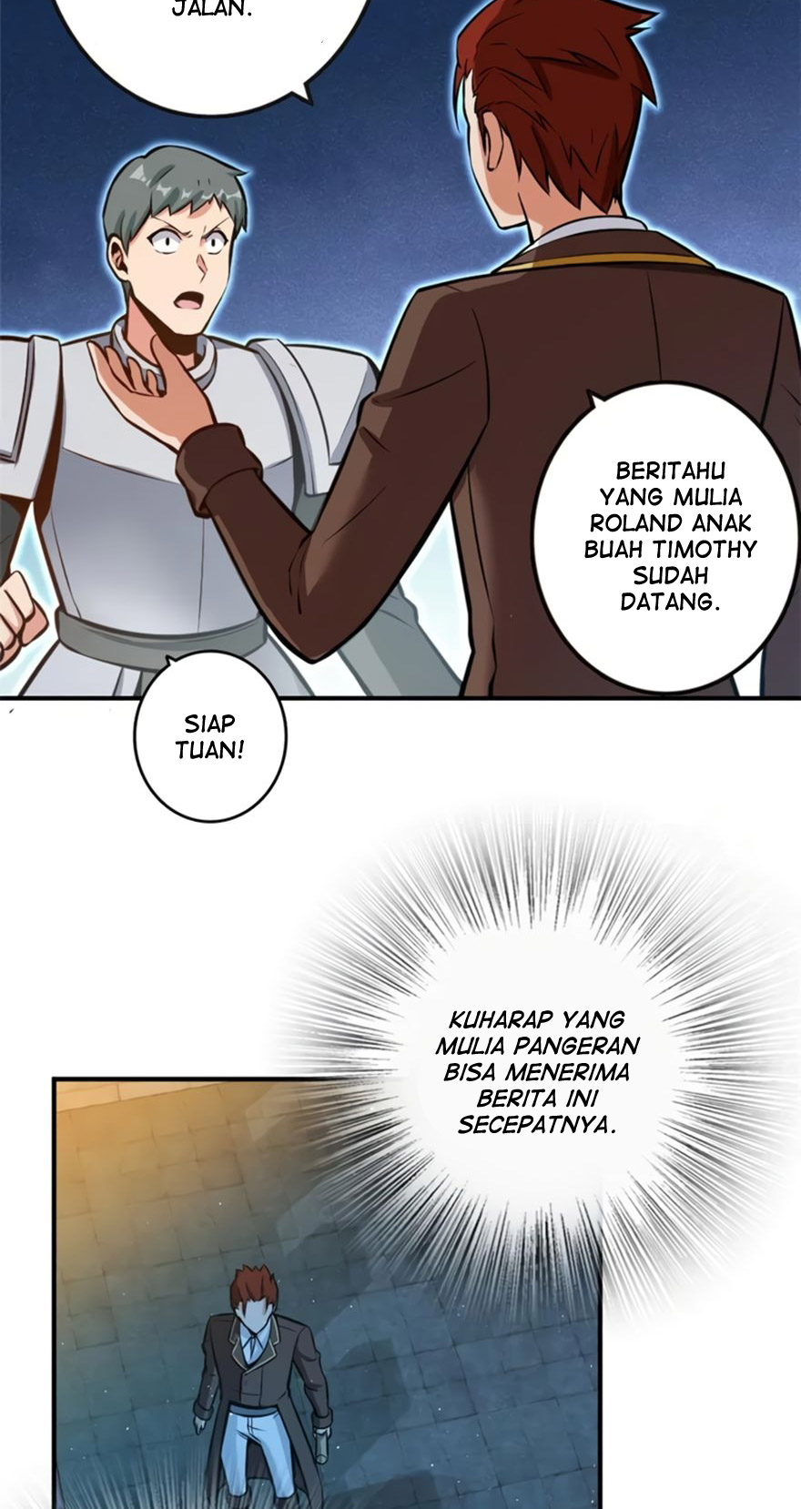 Halaman 99