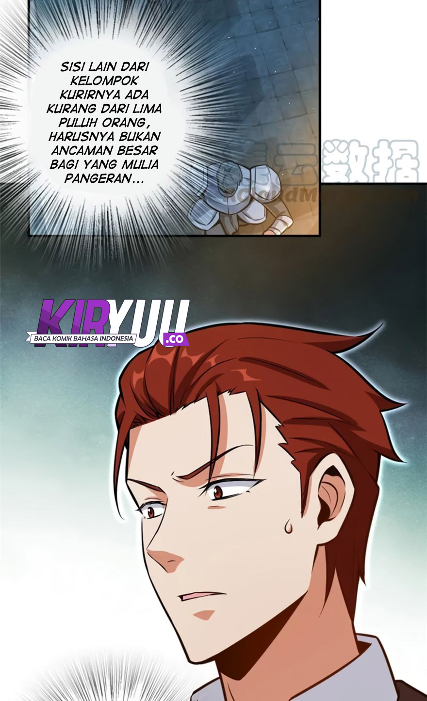 Halaman 100