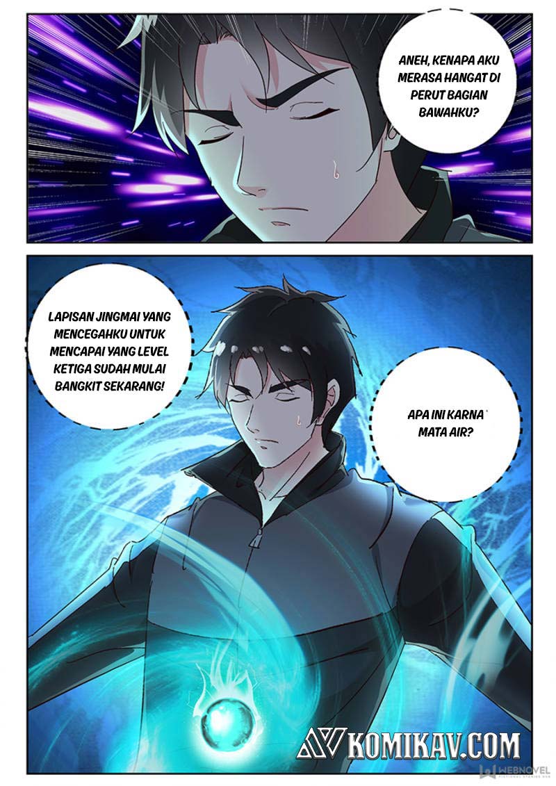Halaman 4