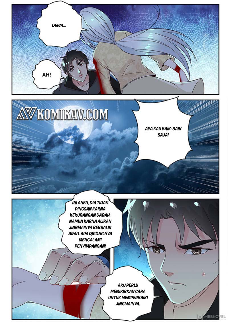 Halaman 8