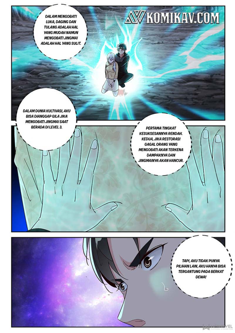 Halaman 9