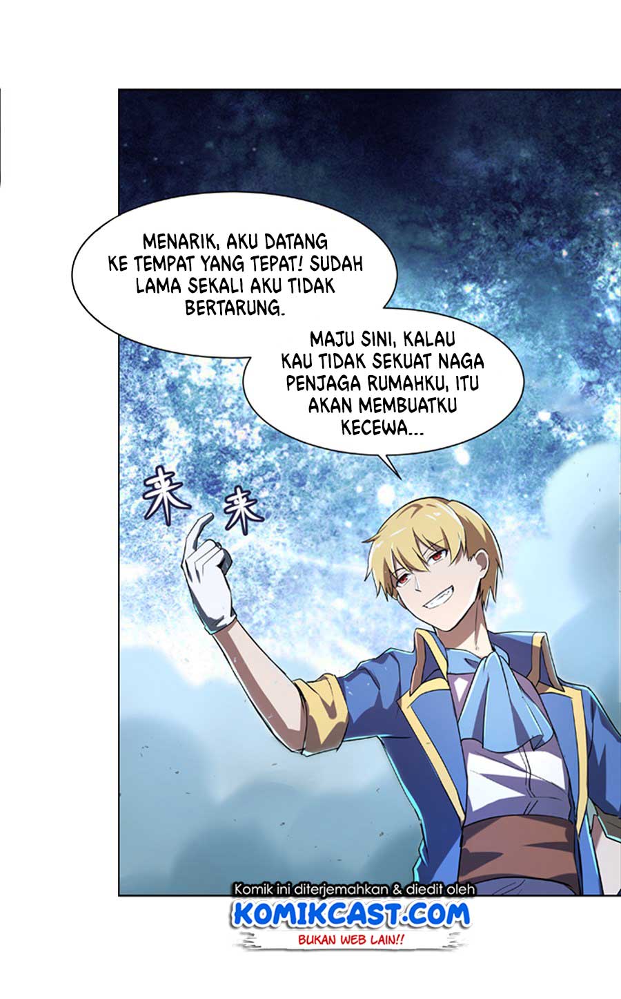 Halaman 36