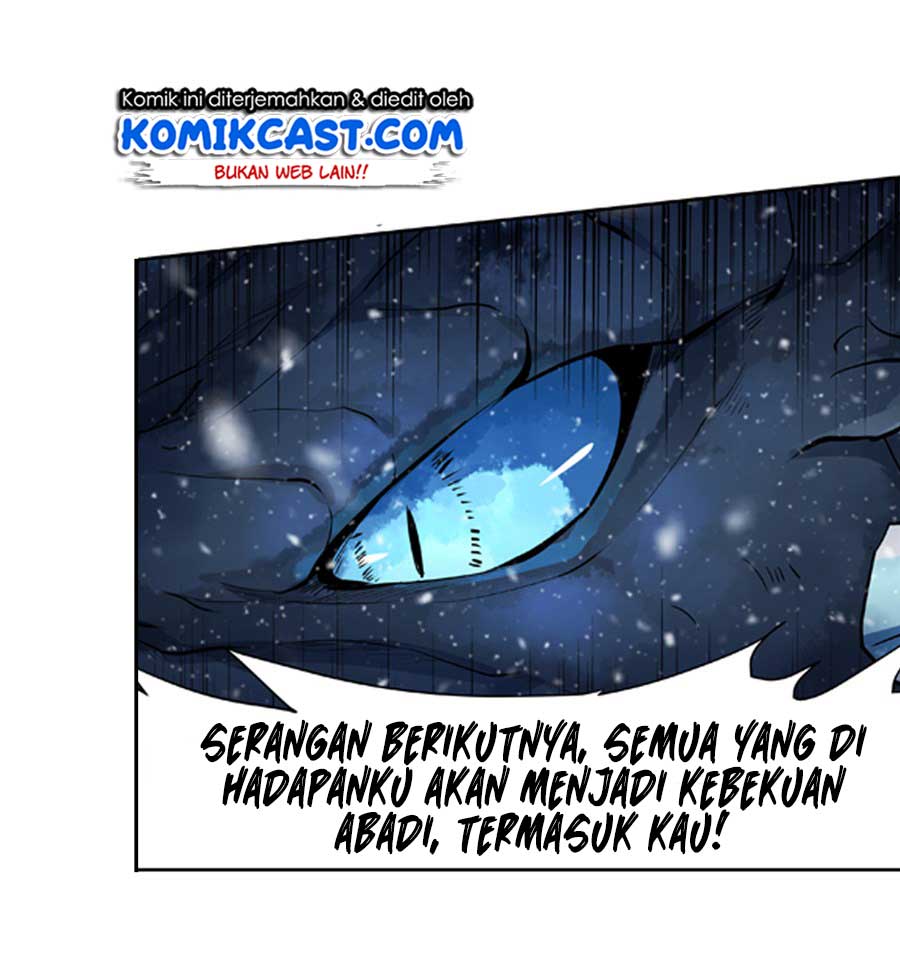Halaman 53