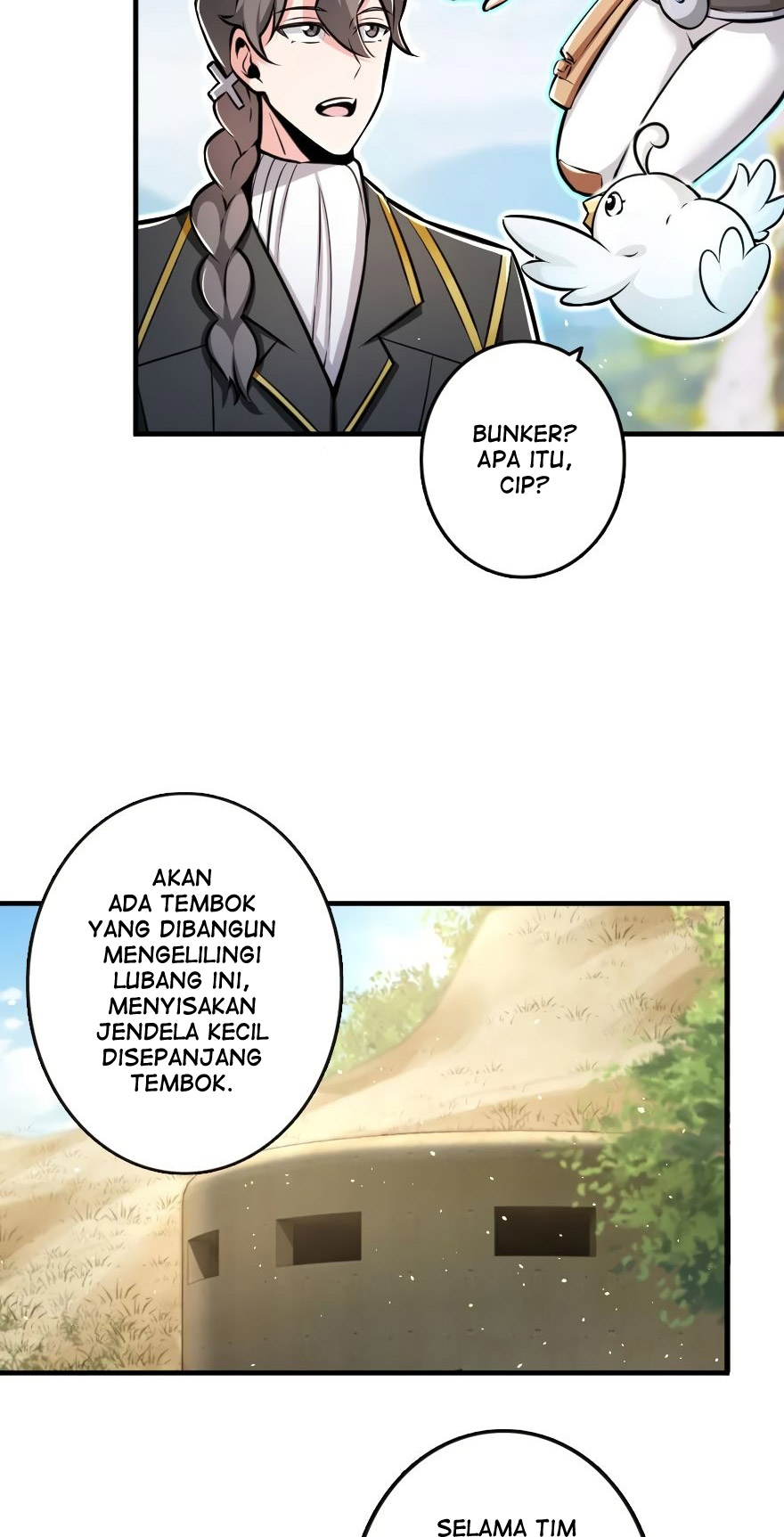Halaman 33
