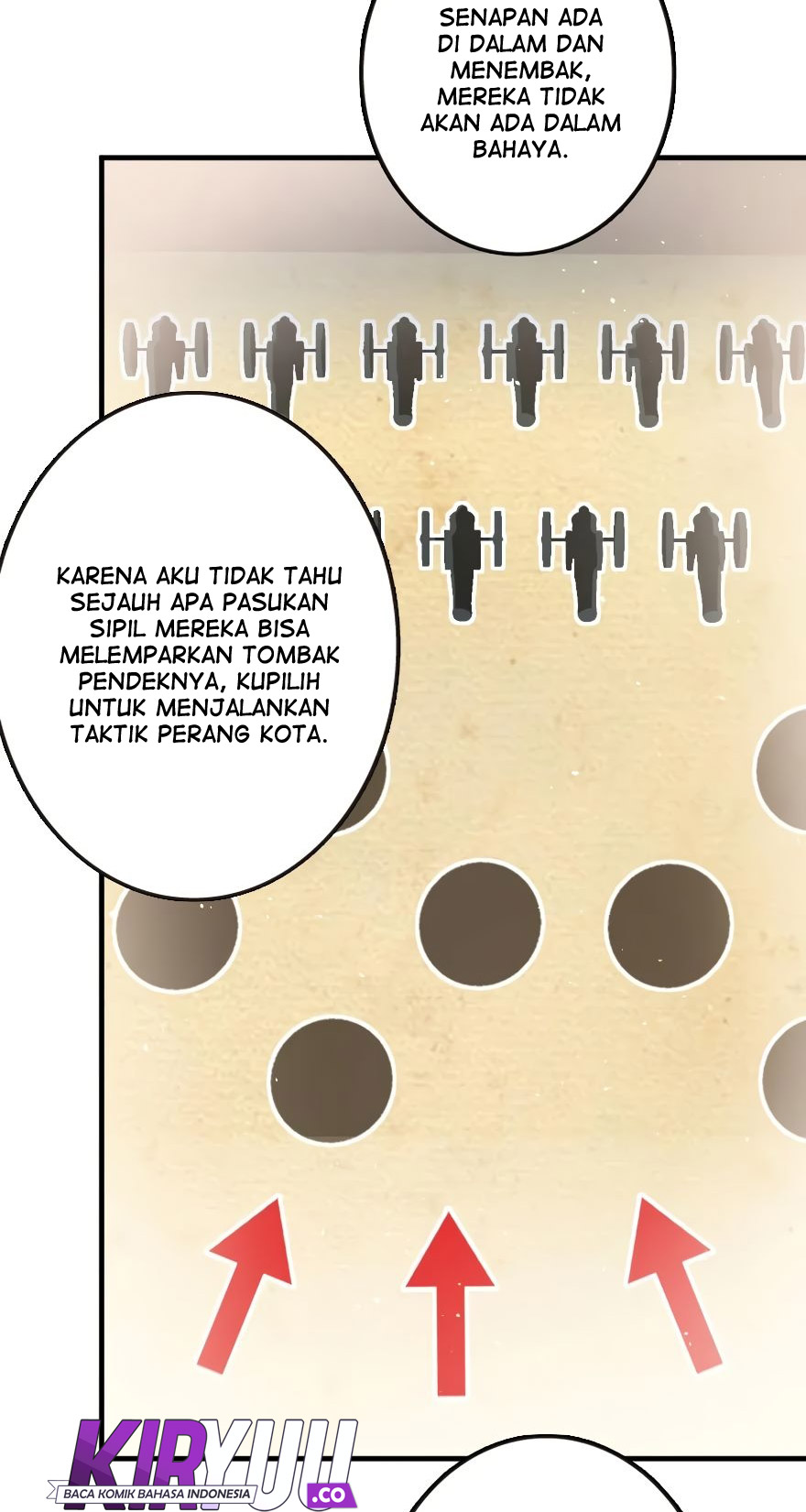 Halaman 34