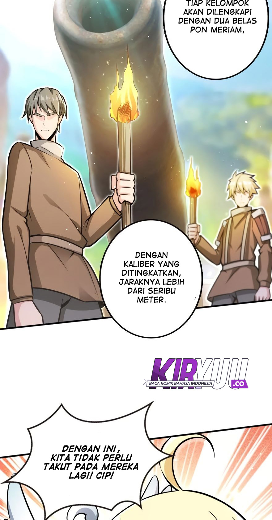 Halaman 36