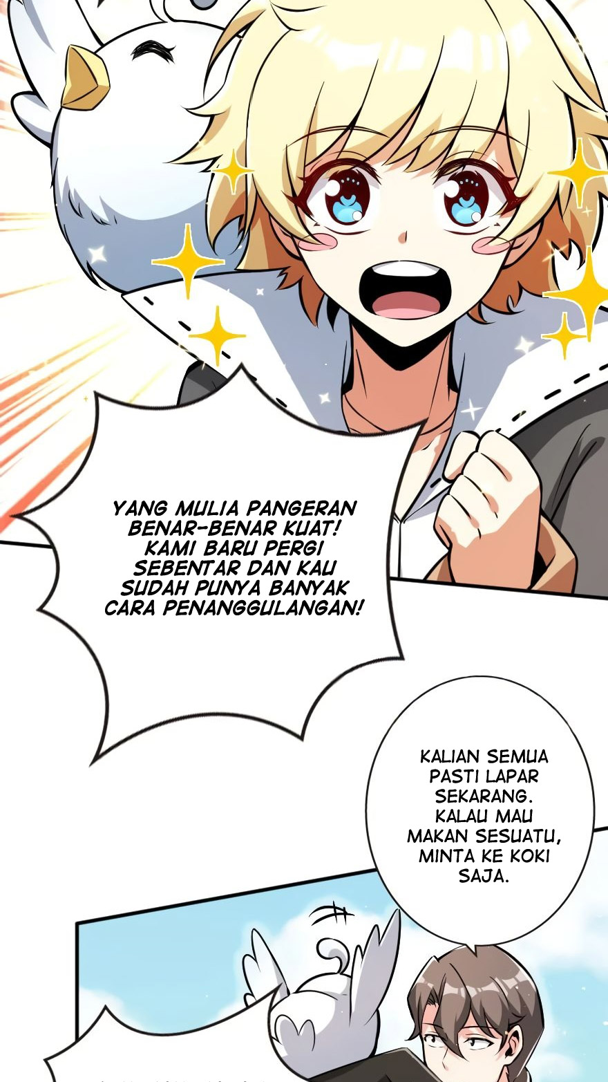 Halaman 37