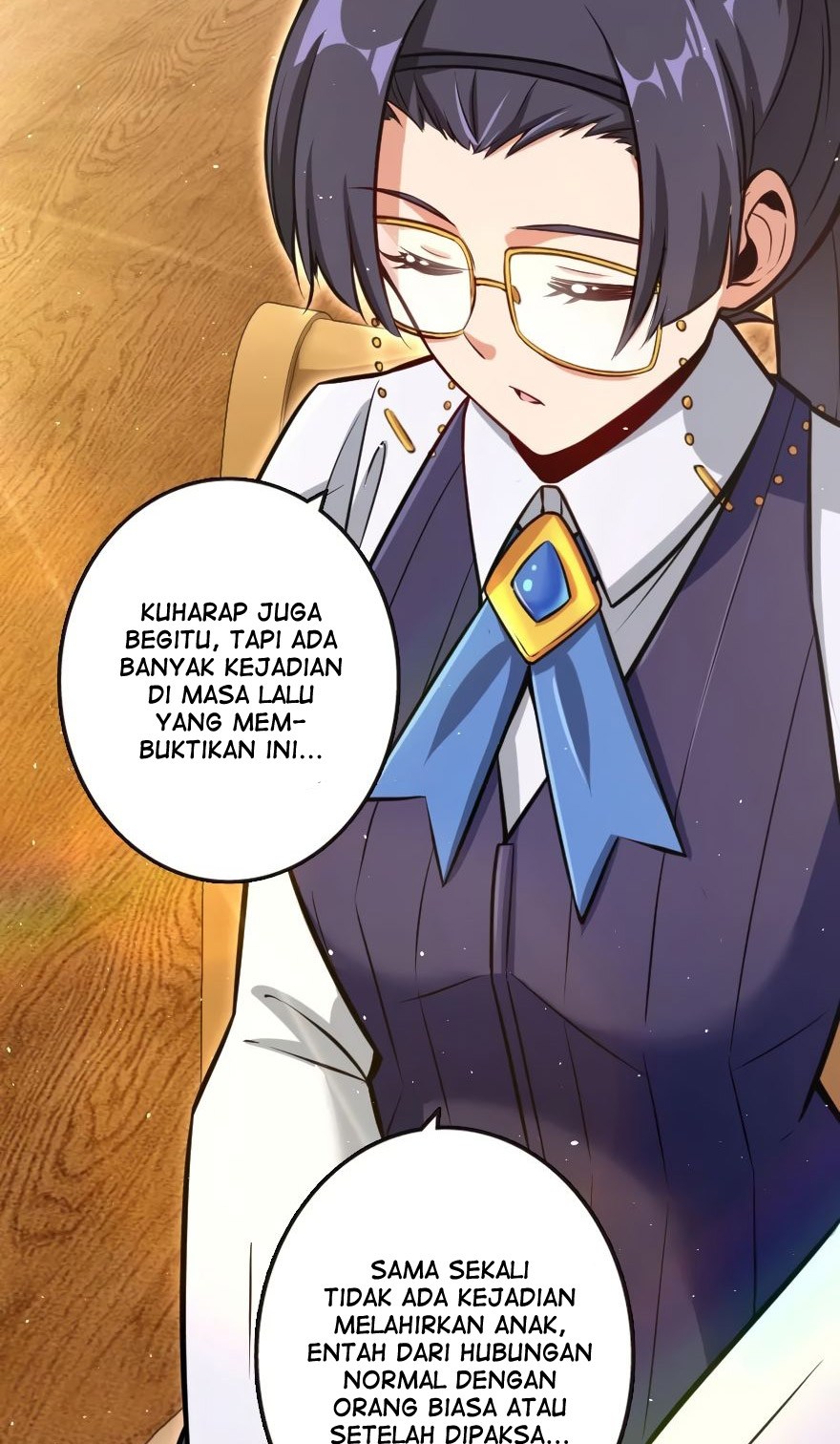 Halaman 106