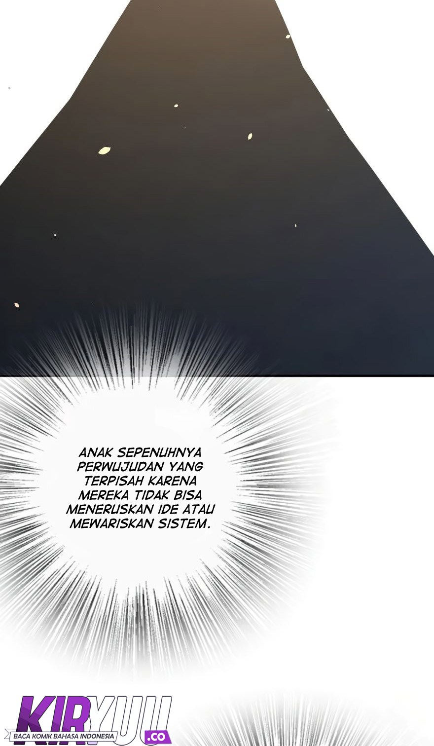 Halaman 112