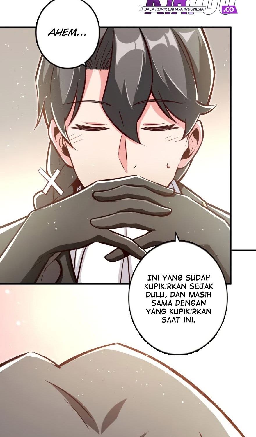 Halaman 117