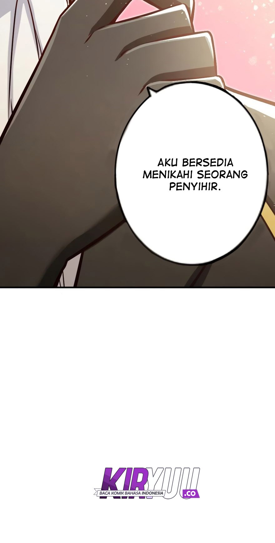 Halaman 119