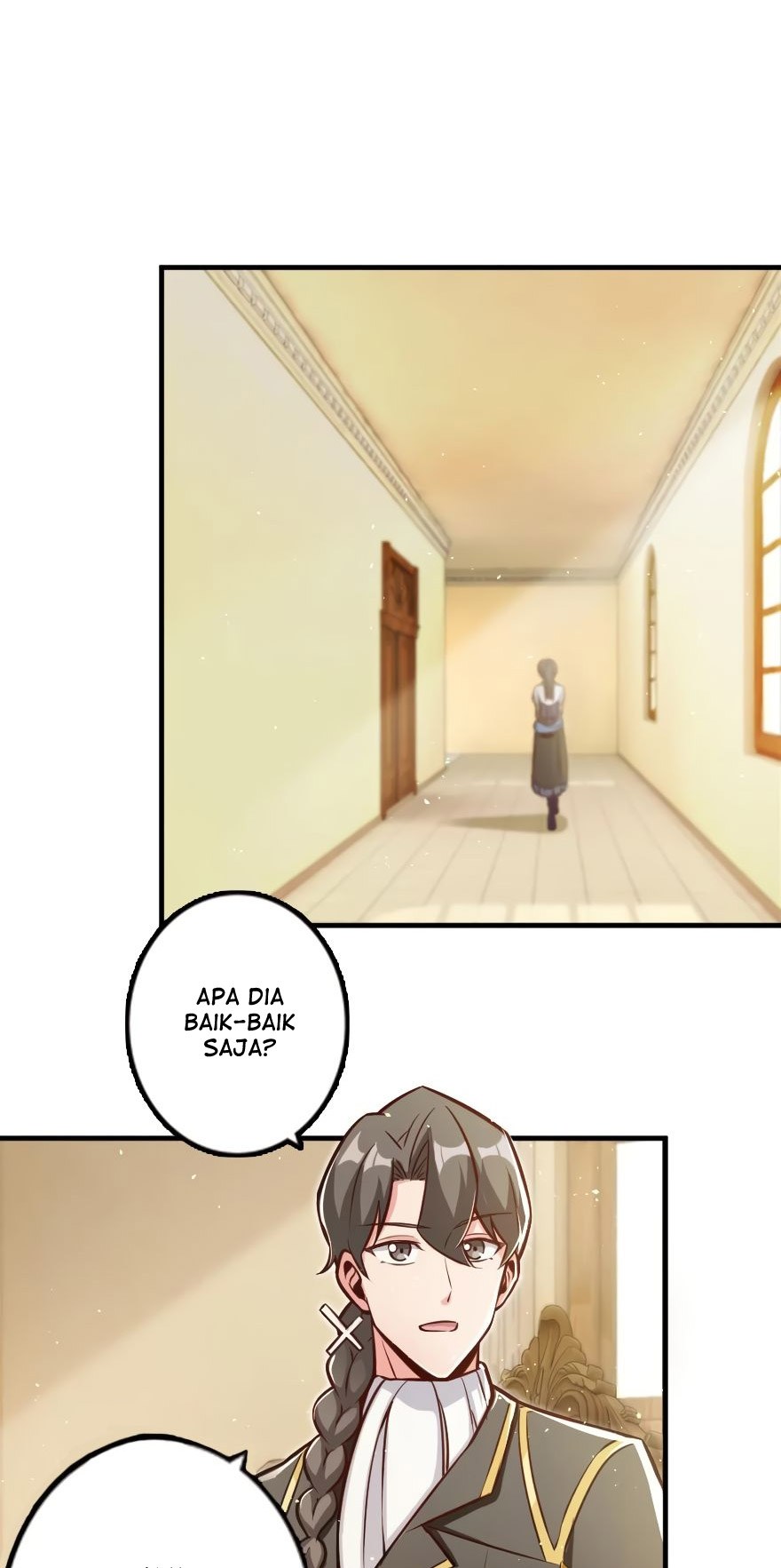 Halaman 120