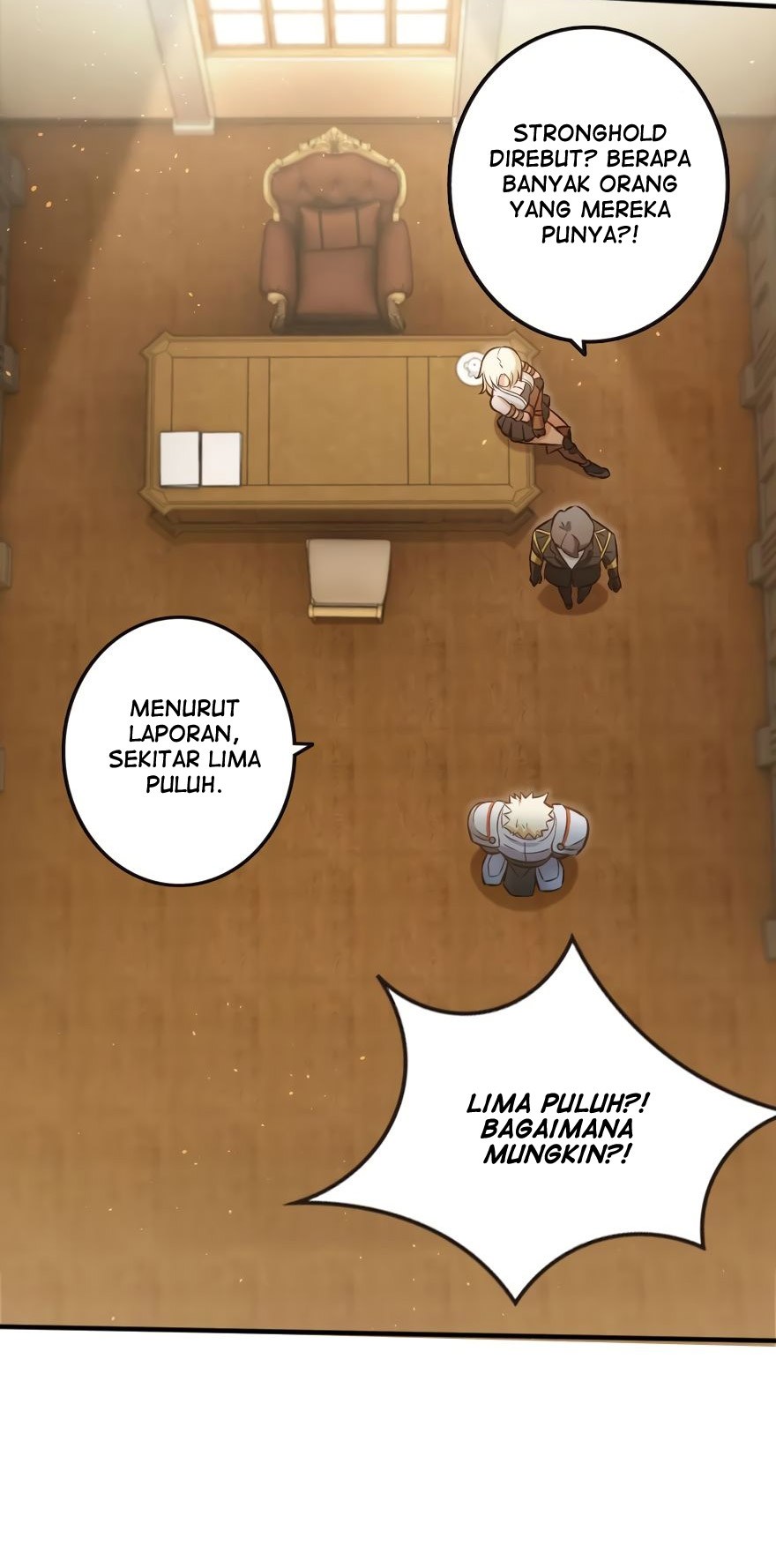 Halaman 126