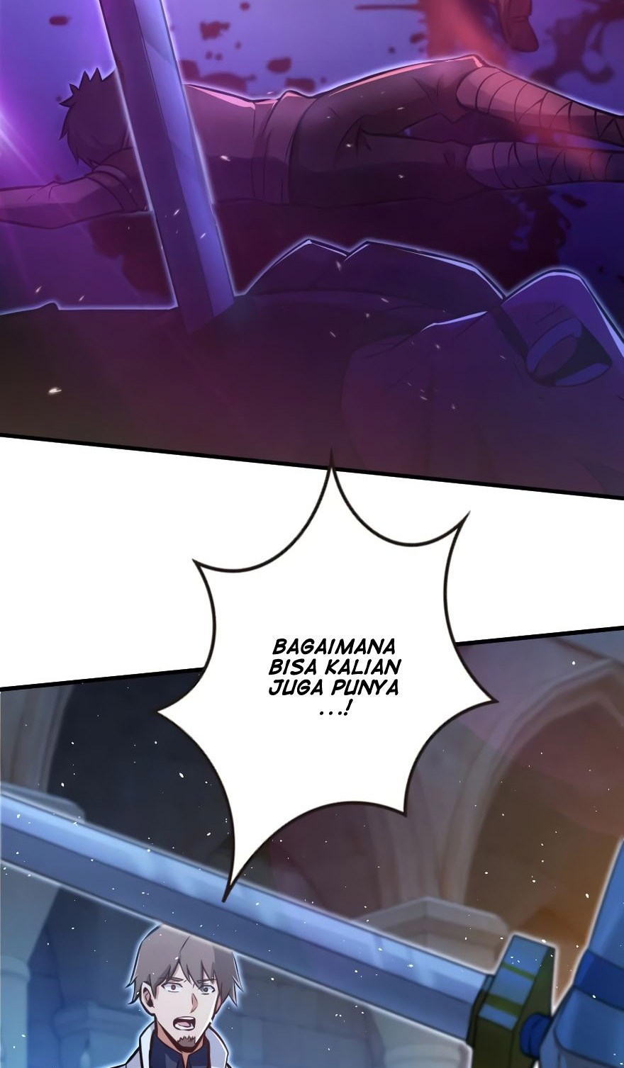 Halaman 129