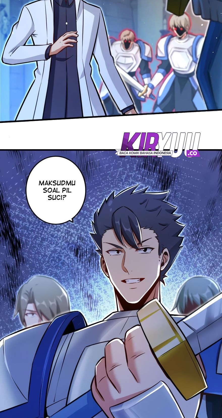 Halaman 130