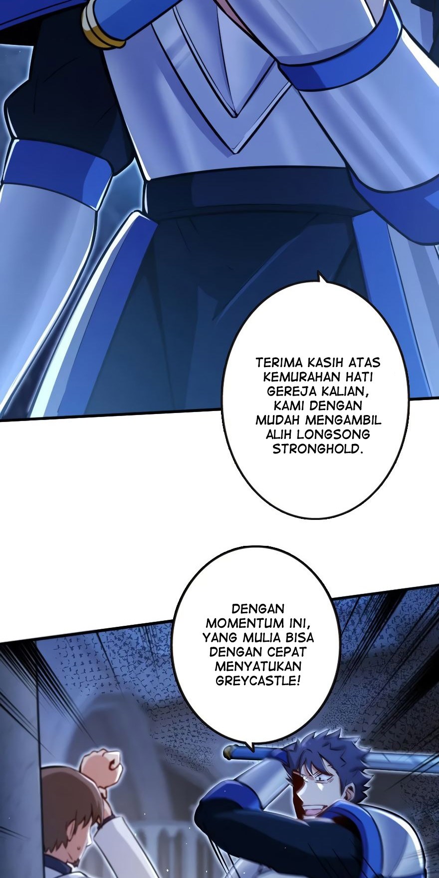 Halaman 131