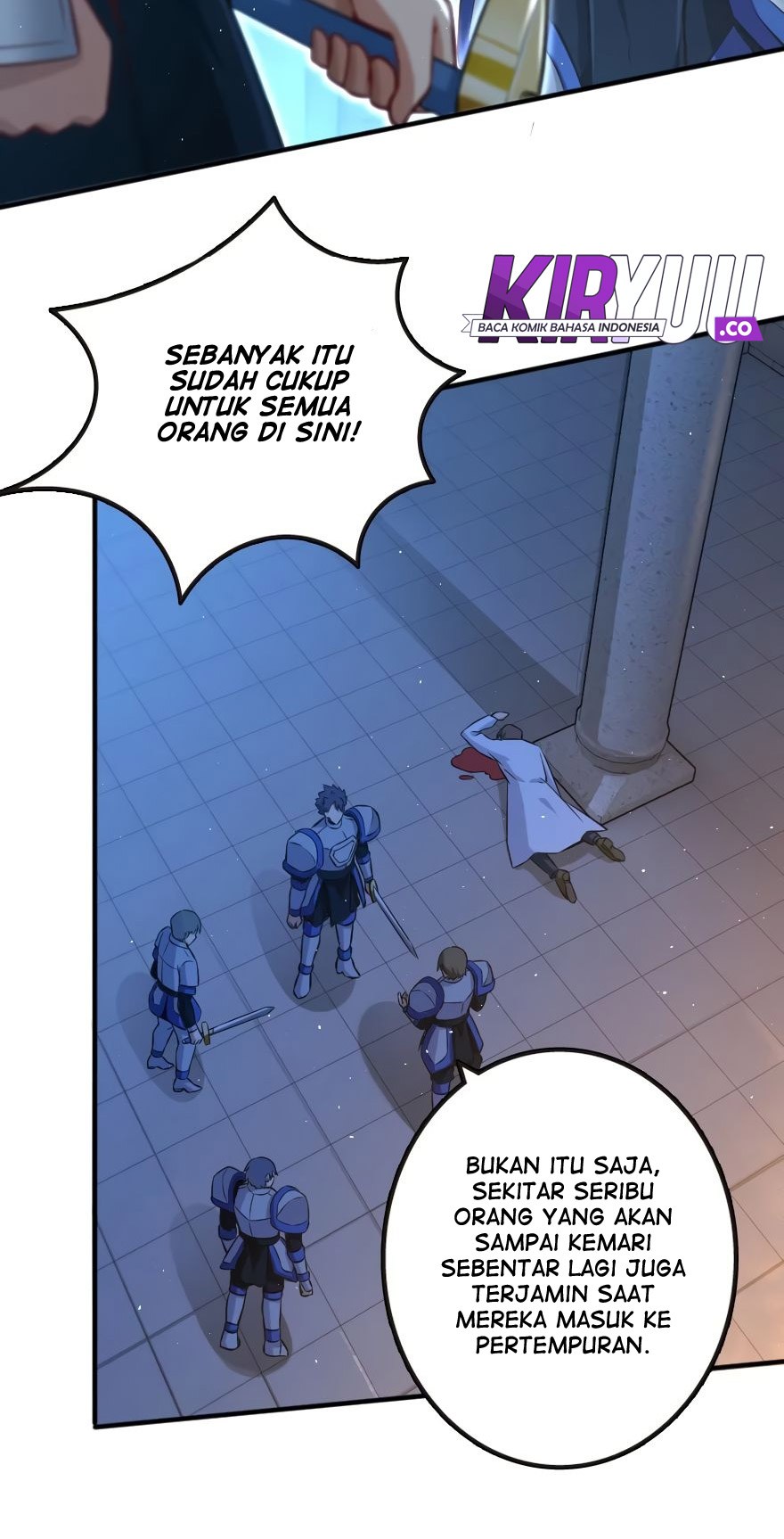 Halaman 134