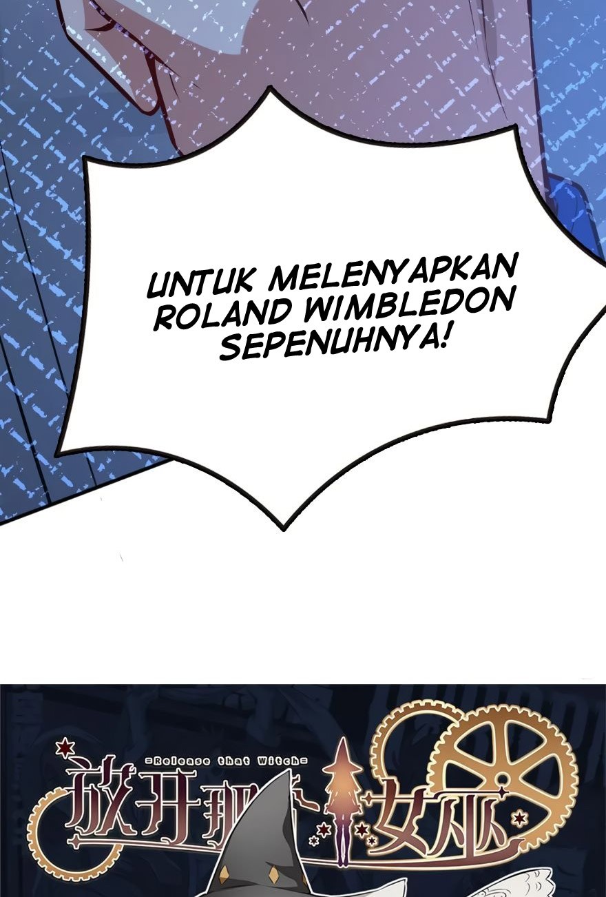Halaman 137