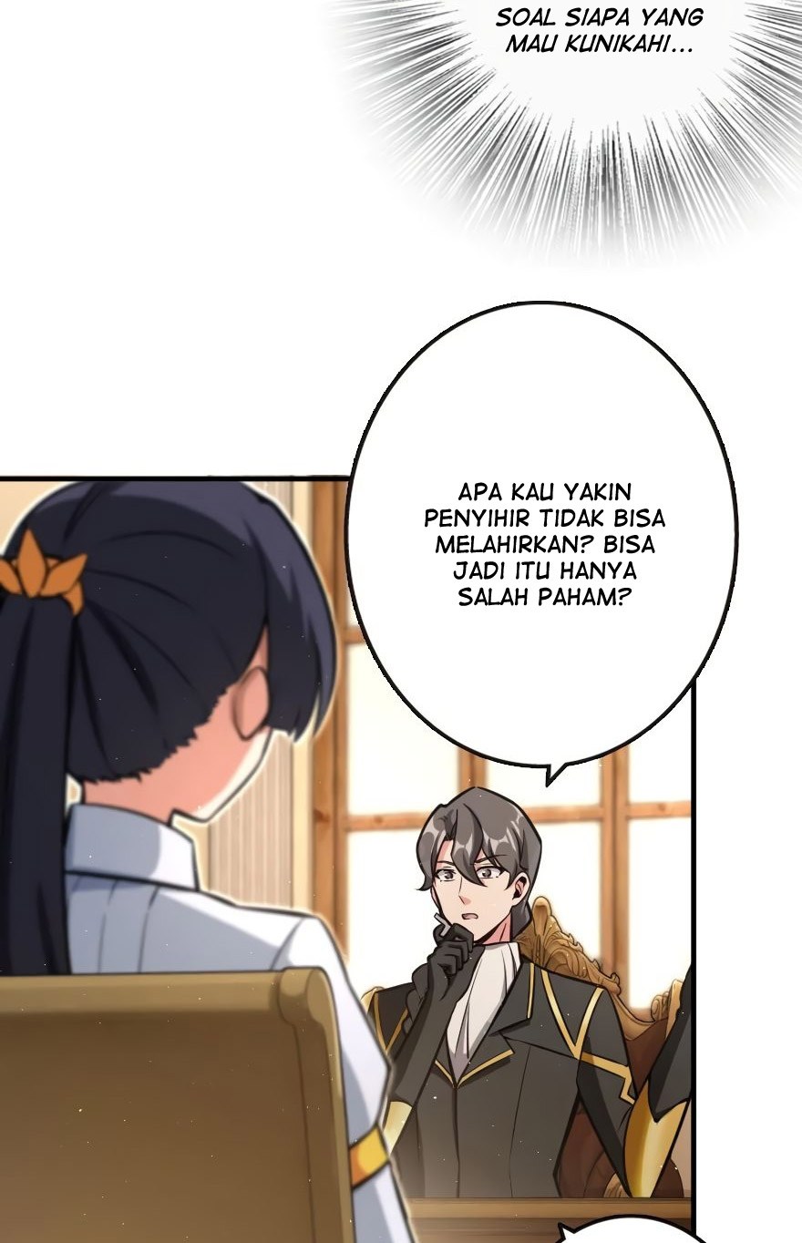 Halaman 104