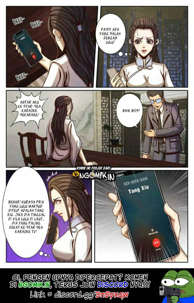 Halaman 12
