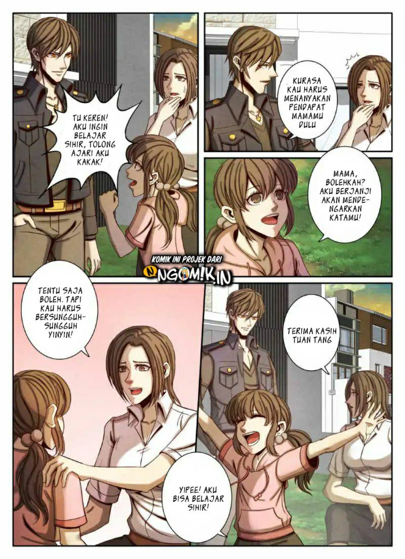 Halaman 6