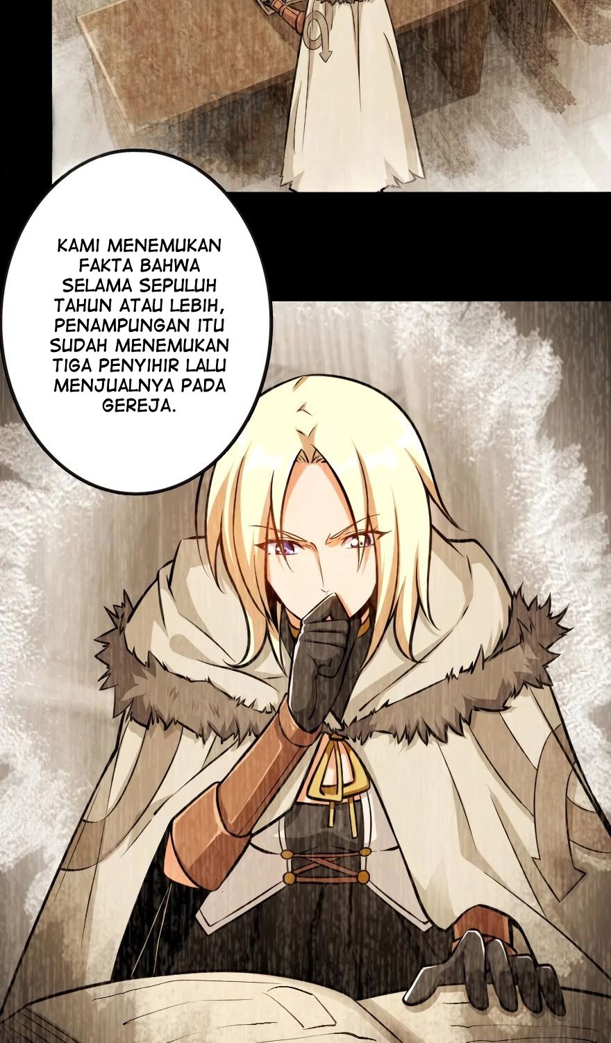 Halaman 31