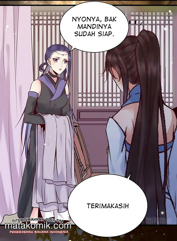 Halaman 18