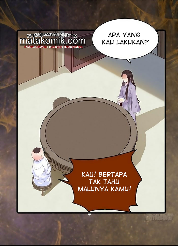Halaman 22