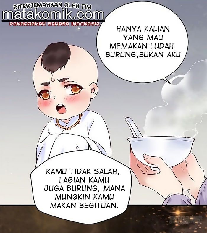 Halaman 25