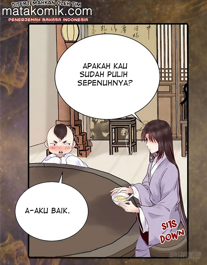 Halaman 27