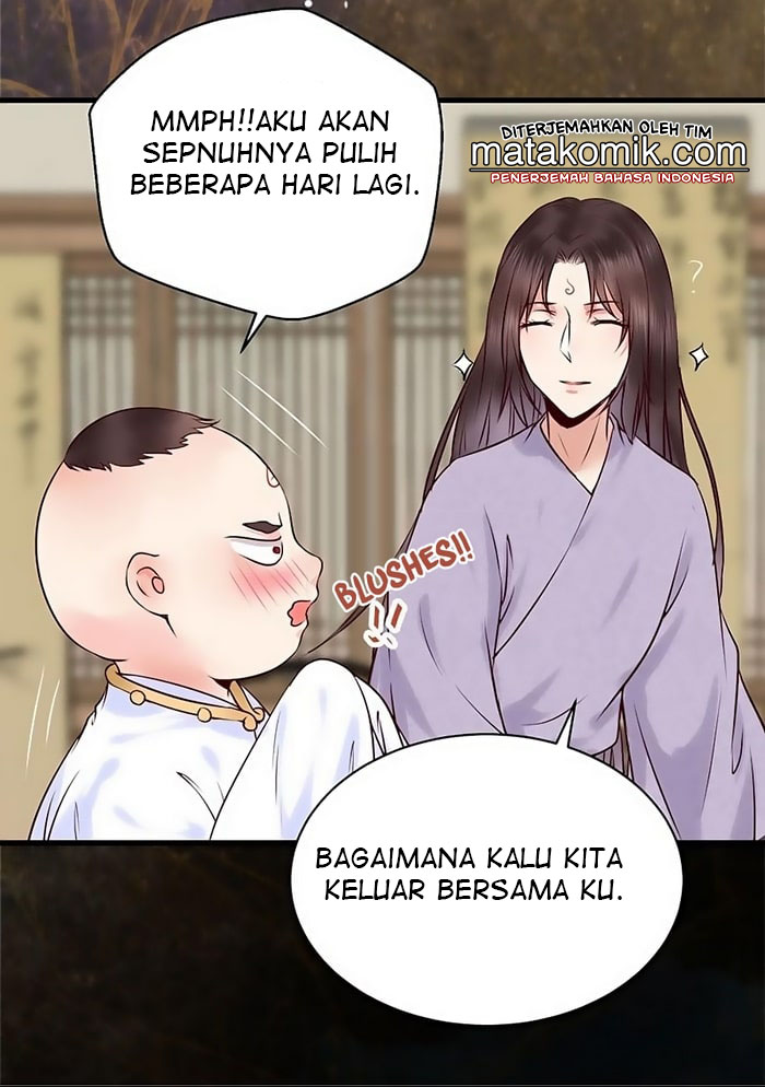 Halaman 28